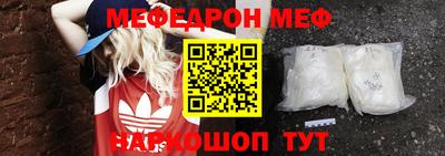 не бодяженный Берёзовский