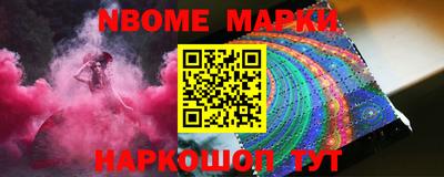 не бодяженный Берёзовский