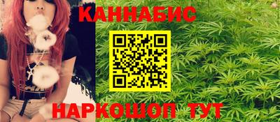 не бодяженный Берёзовский