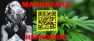 не бодяженный Берёзовский