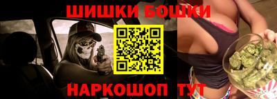не бодяженный Берёзовский