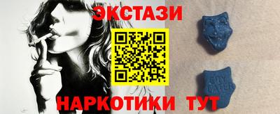 не бодяженный Берёзовский