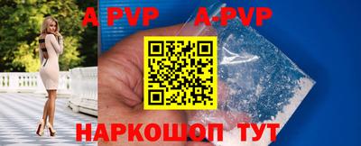 не бодяженный Берёзовский