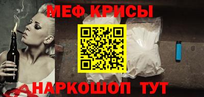 не бодяженный Берёзовский